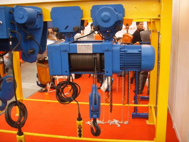 ������˿���綯��«